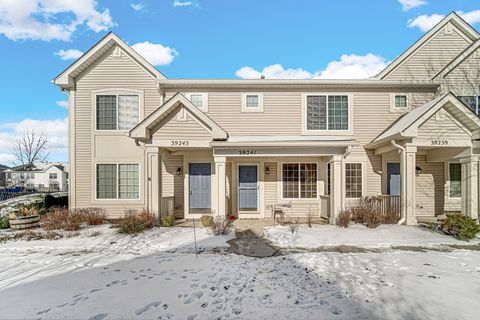 A home in Beach Park