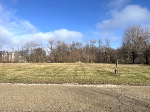 MLS: 12542911
