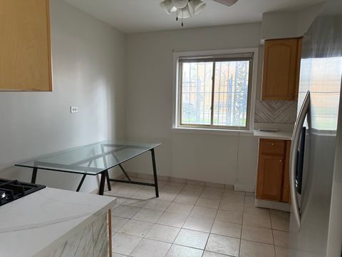 Tiny photo for 4757 N Keeler Avenue #101, Chicago, IL 60630 (MLS # 12591300)