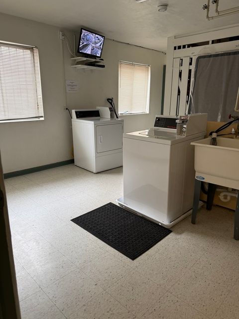 Tiny photo for 4757 N Keeler Avenue #101, Chicago, IL 60630 (MLS # 12591300)