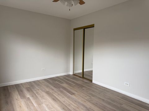 Tiny photo for 4757 N Keeler Avenue #101, Chicago, IL 60630 (MLS # 12591300)