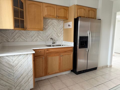 Tiny photo for 4757 N Keeler Avenue #101, Chicago, IL 60630 (MLS # 12591300)