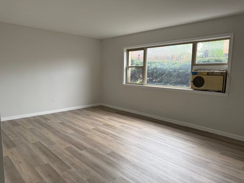 Tiny photo for 4757 N Keeler Avenue #101, Chicago, IL 60630 (MLS # 12591300)