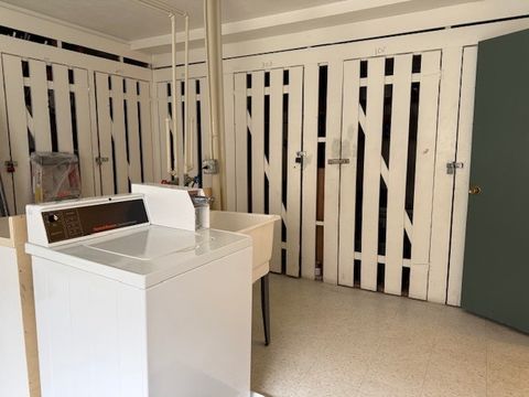 Tiny photo for 4757 N Keeler Avenue #101, Chicago, IL 60630 (MLS # 12591300)