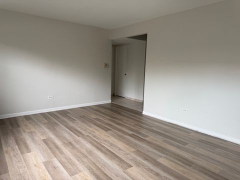 Tiny photo for 4757 N Keeler Avenue #101, Chicago, IL 60630 (MLS # 12591300)