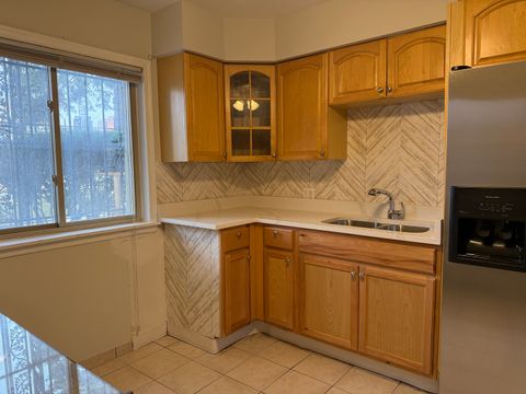 Tiny photo for 4757 N Keeler Avenue #101, Chicago, IL 60630 (MLS # 12591300)