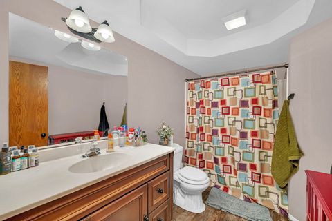 Tiny photo for 570 Logue Circle, Seneca, IL 61360 (MLS # 12423544)