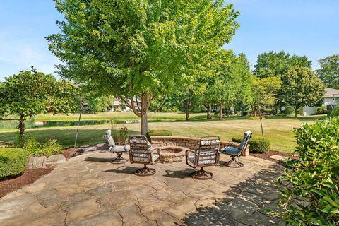 Tiny photo for 570 Logue Circle, Seneca, IL 61360 (MLS # 12423544)