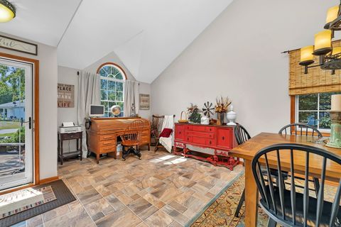 Tiny photo for 570 Logue Circle, Seneca, IL 61360 (MLS # 12423544)