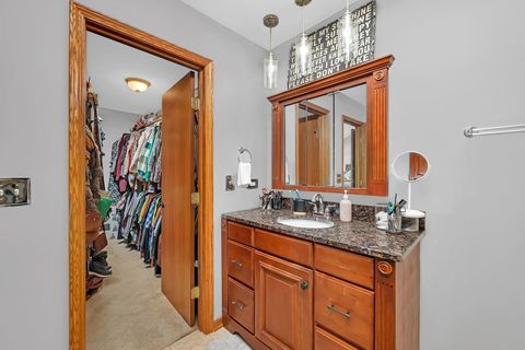 Tiny photo for 570 Logue Circle, Seneca, IL 61360 (MLS # 12423544)