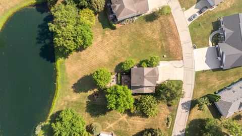 Tiny photo for 570 Logue Circle, Seneca, IL 61360 (MLS # 12423544)