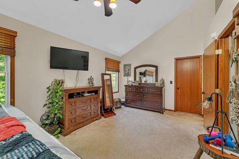 Tiny photo for 570 Logue Circle, Seneca, IL 61360 (MLS # 12423544)