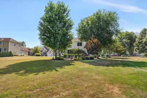 Tiny photo for 570 Logue Circle, Seneca, IL 61360 (MLS # 12423544)
