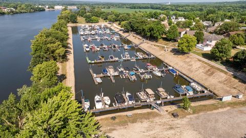 Tiny photo for 570 Logue Circle, Seneca, IL 61360 (MLS # 12423544)