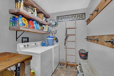 Tiny photo for 570 Logue Circle, Seneca, IL 61360 (MLS # 12423544)