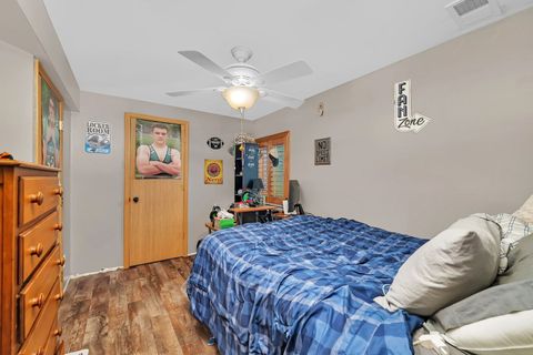 Tiny photo for 570 Logue Circle, Seneca, IL 61360 (MLS # 12423544)