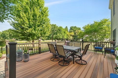 Tiny photo for 570 Logue Circle, Seneca, IL 61360 (MLS # 12423544)