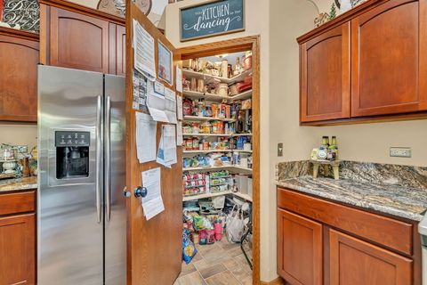 Tiny photo for 570 Logue Circle, Seneca, IL 61360 (MLS # 12423544)