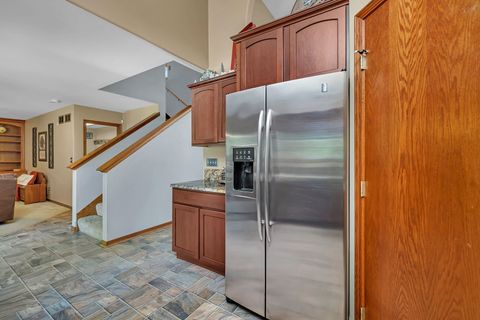 Tiny photo for 570 Logue Circle, Seneca, IL 61360 (MLS # 12423544)