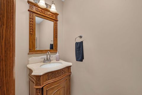 Tiny photo for 570 Logue Circle, Seneca, IL 61360 (MLS # 12423544)