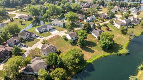 Tiny photo for 570 Logue Circle, Seneca, IL 61360 (MLS # 12423544)