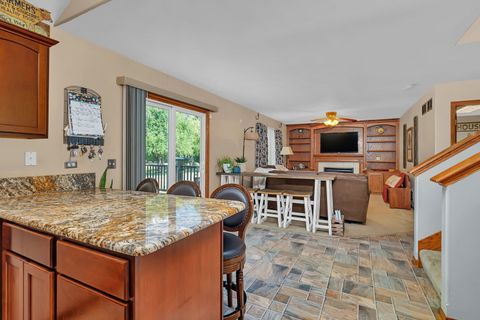 Tiny photo for 570 Logue Circle, Seneca, IL 61360 (MLS # 12423544)