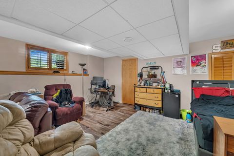 Tiny photo for 570 Logue Circle, Seneca, IL 61360 (MLS # 12423544)