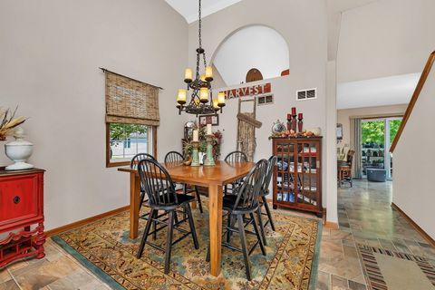 Tiny photo for 570 Logue Circle, Seneca, IL 61360 (MLS # 12423544)