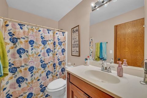 Tiny photo for 570 Logue Circle, Seneca, IL 61360 (MLS # 12423544)