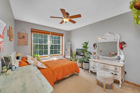 Tiny photo for 570 Logue Circle, Seneca, IL 61360 (MLS # 12423544)