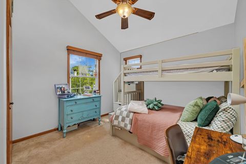 Tiny photo for 570 Logue Circle, Seneca, IL 61360 (MLS # 12423544)