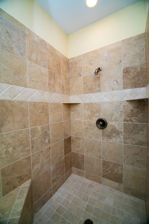 Tiny photo for 1138 Cotes De Bourg, Bourbonnais, IL 60914 (MLS # 12584497)