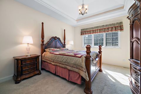 Tiny photo for 1138 Cotes De Bourg, Bourbonnais, IL 60914 (MLS # 12584497)