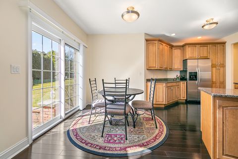 Tiny photo for 1138 Cotes De Bourg, Bourbonnais, IL 60914 (MLS # 12584497)