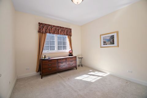 Tiny photo for 1138 Cotes De Bourg, Bourbonnais, IL 60914 (MLS # 12584497)