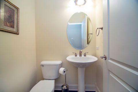 Tiny photo for 1138 Cotes De Bourg, Bourbonnais, IL 60914 (MLS # 12584497)