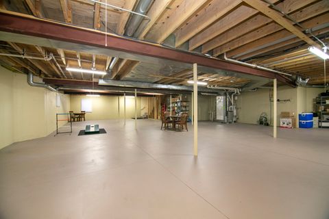 Tiny photo for 1138 Cotes De Bourg, Bourbonnais, IL 60914 (MLS # 12584497)