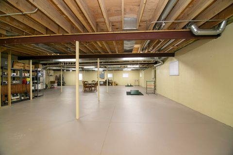 Tiny photo for 1138 Cotes De Bourg, Bourbonnais, IL 60914 (MLS # 12584497)