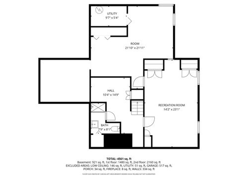 Tiny photo for Lincolnshire, IL 60069 (MLS # 12624674)