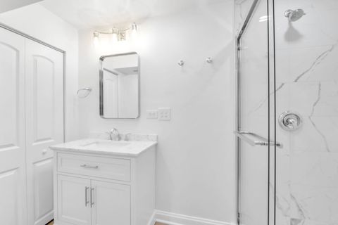 Tiny photo for Lincolnshire, IL 60069 (MLS # 12624674)