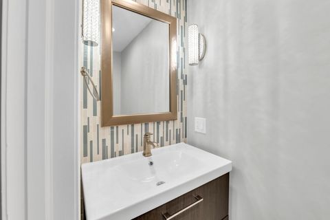 Tiny photo for Lincolnshire, IL 60069 (MLS # 12624674)
