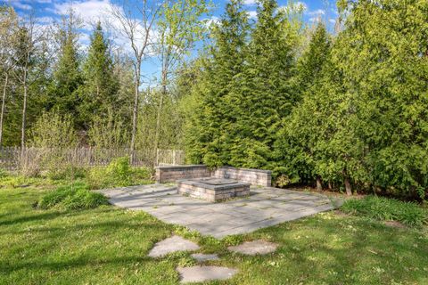 Tiny photo for Lincolnshire, IL 60069 (MLS # 12624674)