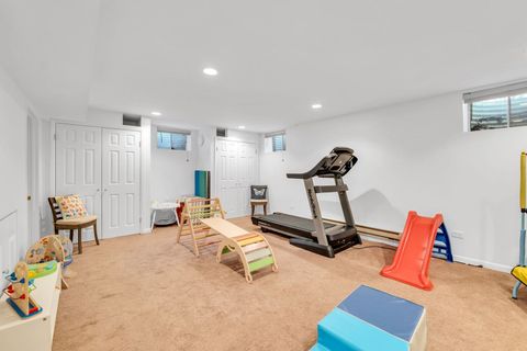 Tiny photo for Lincolnshire, IL 60069 (MLS # 12624674)