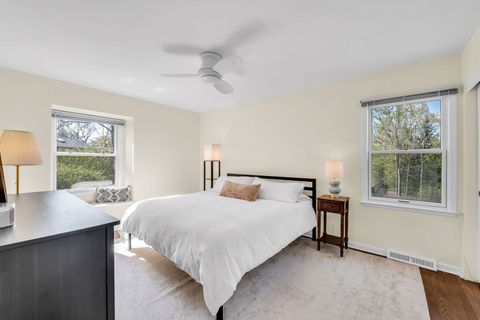 Tiny photo for Lincolnshire, IL 60069 (MLS # 12624674)