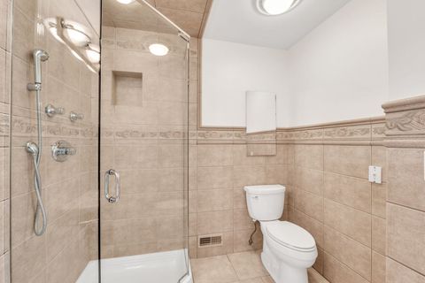 Tiny photo for Lincolnshire, IL 60069 (MLS # 12624674)