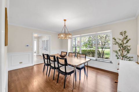 Tiny photo for Lincolnshire, IL 60069 (MLS # 12624674)