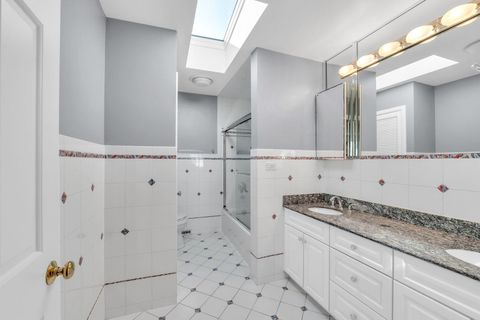 Tiny photo for Lincolnshire, IL 60069 (MLS # 12624674)