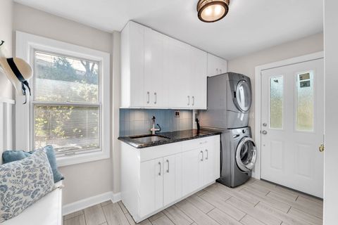 Tiny photo for Lincolnshire, IL 60069 (MLS # 12624674)