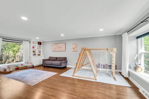 Tiny photo for Lincolnshire, IL 60069 (MLS # 12624674)