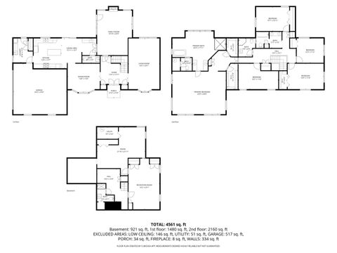 Tiny photo for Lincolnshire, IL 60069 (MLS # 12624674)